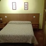 Puente De Piedra 2*