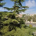 Hotel Puente De Piedra 2*