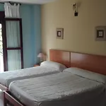 Hotel Puente De Piedra Zamora