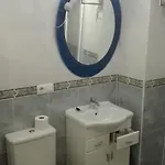 ホテル Puente De Piedra
