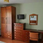 Hotel Puente De Piedra Zamora