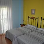 Puente De Piedra Hotel