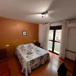 Puente De Piedra Hotel Zamora