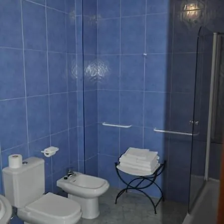 Puente De Piedra Zamora