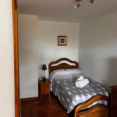 Hotel Puente De Piedra Zamora