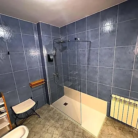 Hotel Puente De Piedra 2*