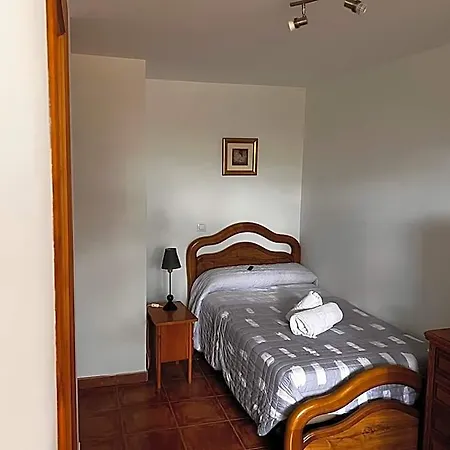 Puente De Piedra Hotel 2*