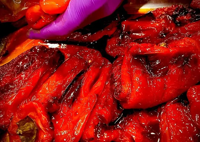 Puente De Piedra Hotel