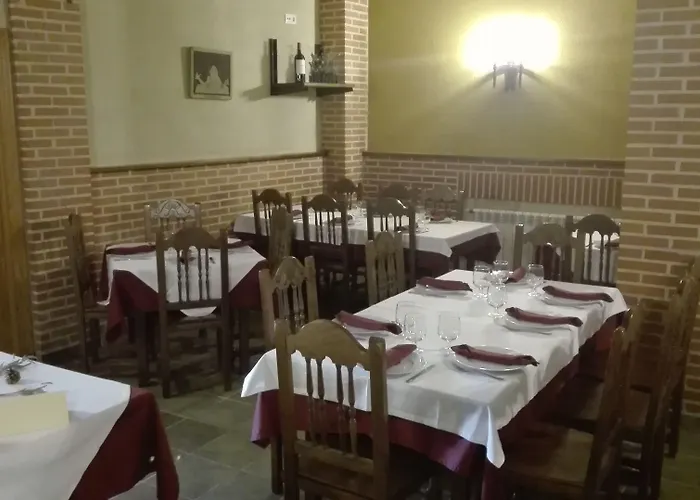 Puente De Piedra 2* Zamora