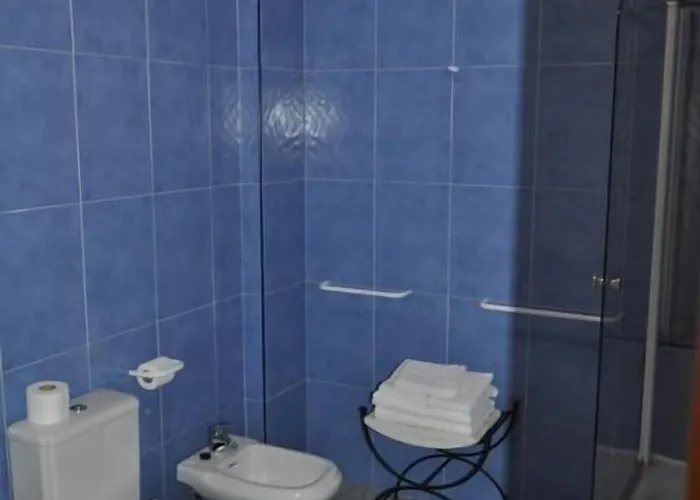 Puente De Piedra Zamora