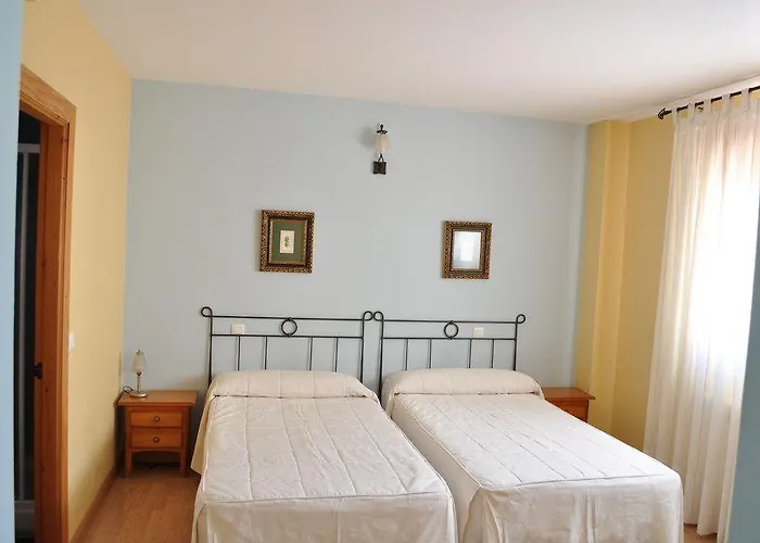 Puente De Piedra Hotel Zamora