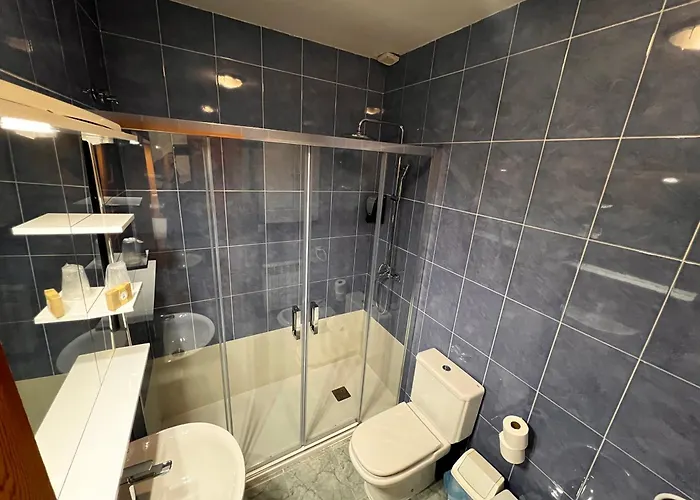 Puente De Piedra Hotel Zamora